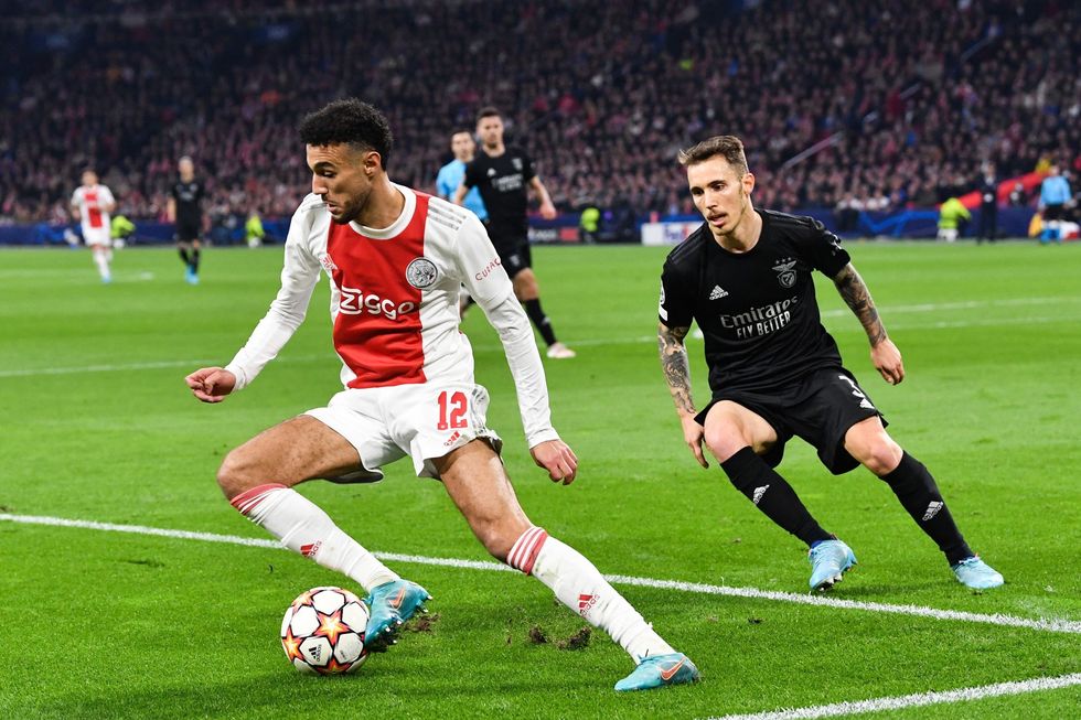 fbl eur c1 ajax benfica scaled 1