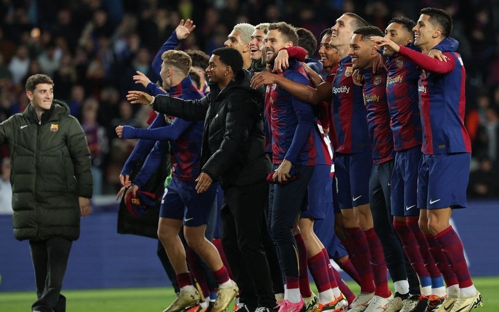 fbl eur c1 barcelona napoli 1 e1710313636394