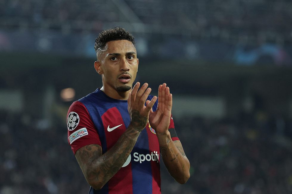 fbl eur c1 barcelona porto scaled 1