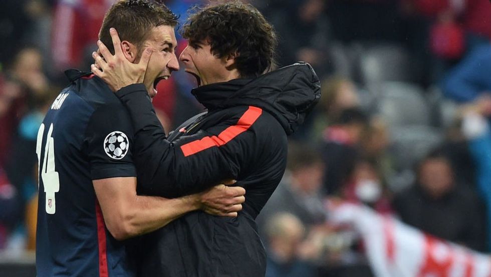 FBL-EUR-C1-BAYERN-MUNICH-ATLETICO-MADRID