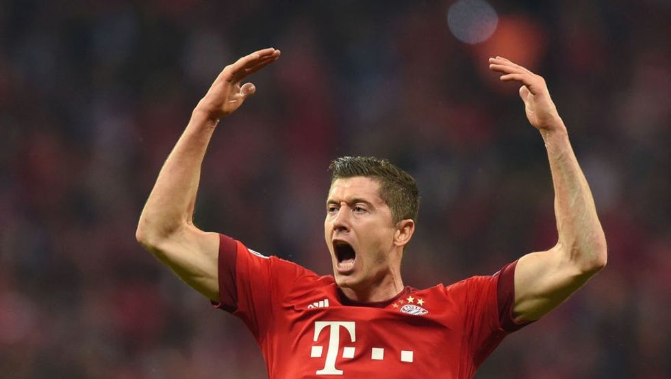 FBL-EUR-C1-BAYERN-MUNICH-ATLETICO-MADRID