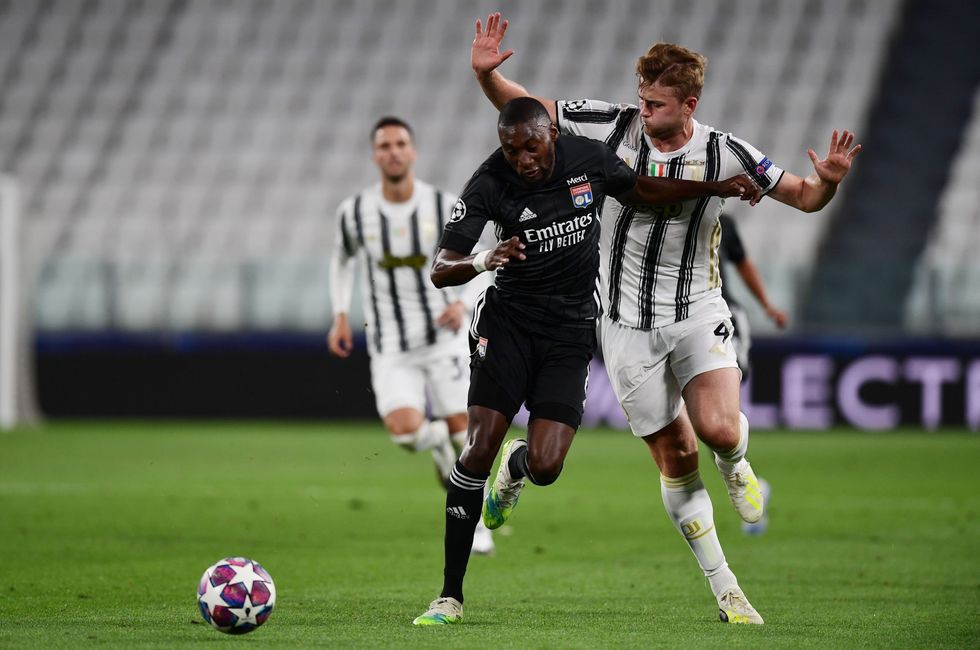 fbl eur c1 juventus lyon scaled 1