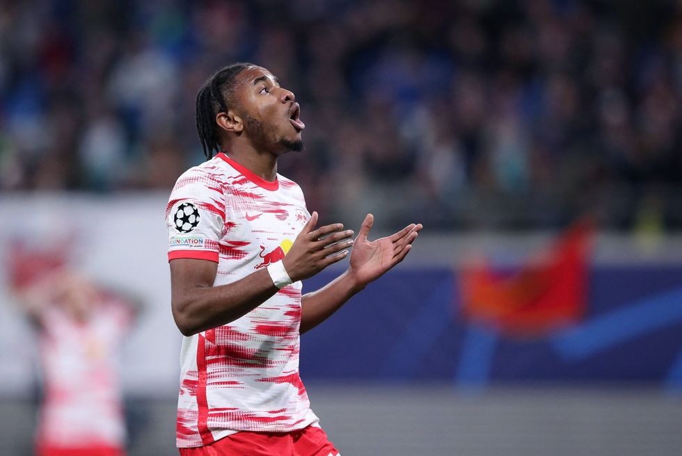 fbl eur c1 leipzig psg scaled