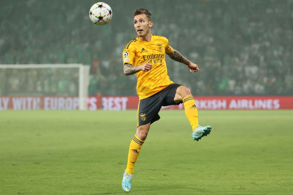 fbl eur c1 maccabi haifa benfica scaled 1