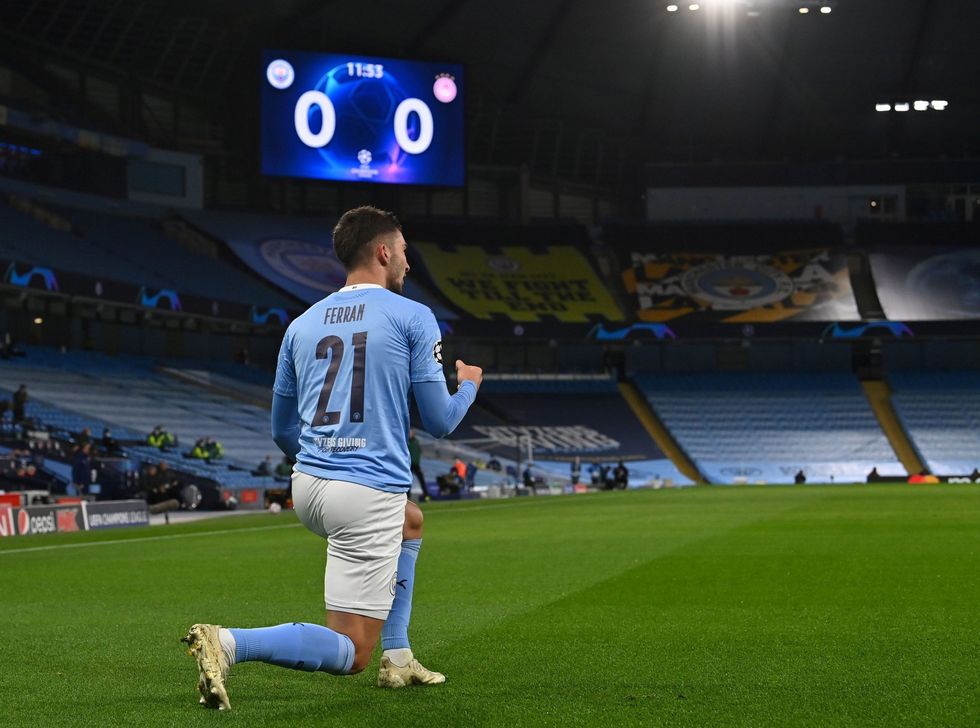 fbl eur c1 man city olympiakos 5 scaled