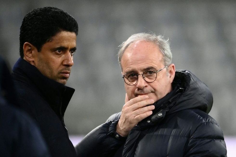 fbl eur c1 psg training 5 1 scaled 1