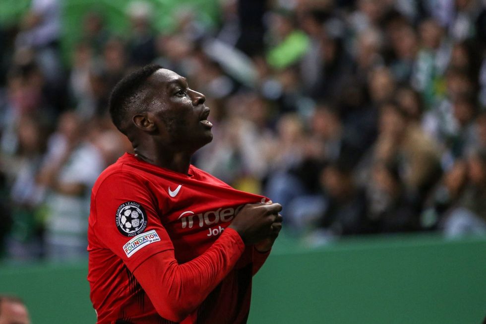 fbl eur c1 sporting frankfurt 1 scaled 1