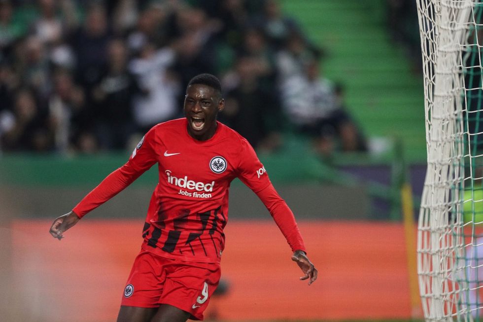 fbl eur c1 sporting frankfurt scaled 1