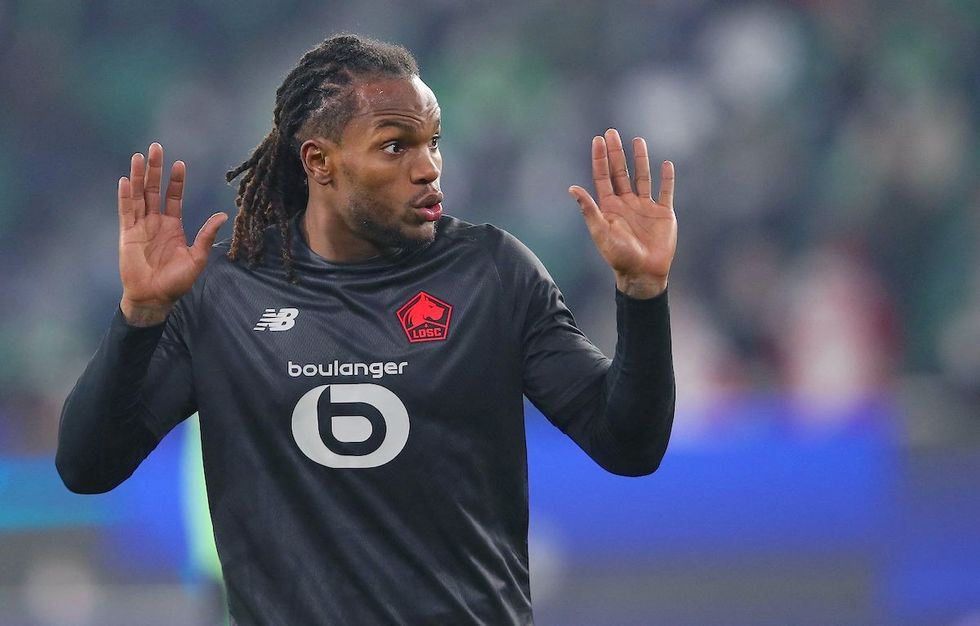 fbl eur c1 wolfsburg lille 1