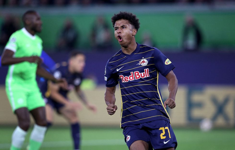 fbl eur c1 wolfsburg salzburg scaled 1