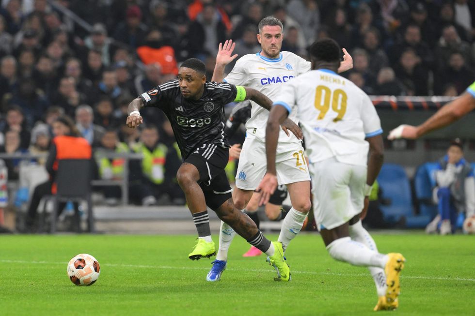 fbl eur c3 marseille ajax scaled 1