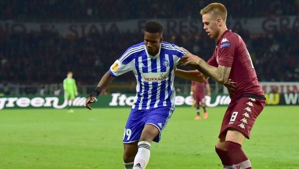 FBL-EUR-C3-TORINO-HELSINKI