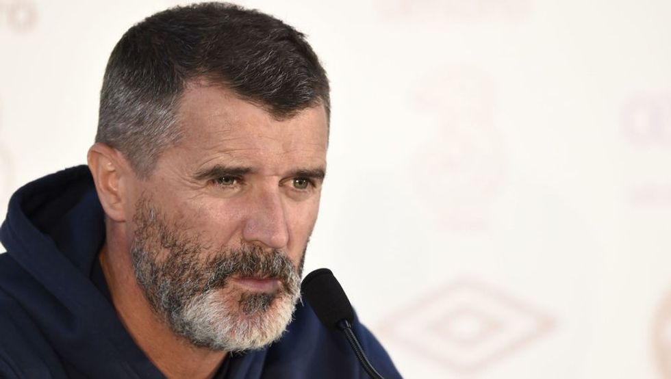 FBL-EURO-2016-IRL-PRESSER