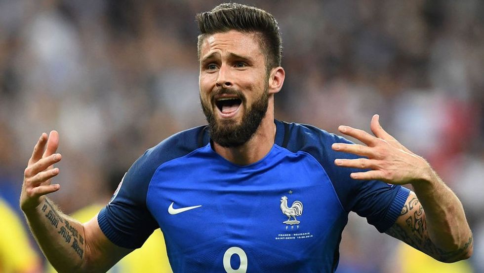 FBL-EURO-2016-MATCH 1-FRA-ROU