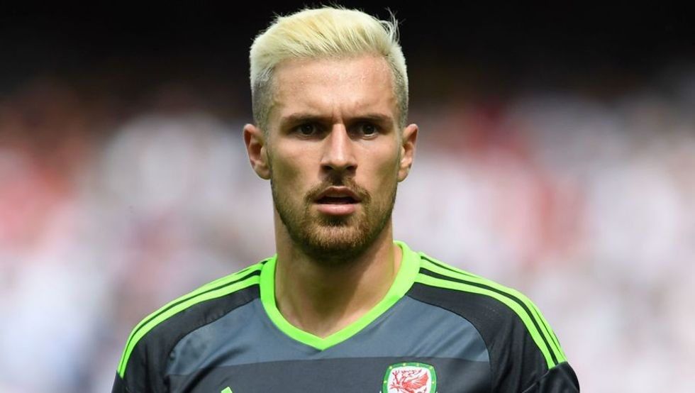 FBL-EURO-2016-MATCH16-ENG-WAL