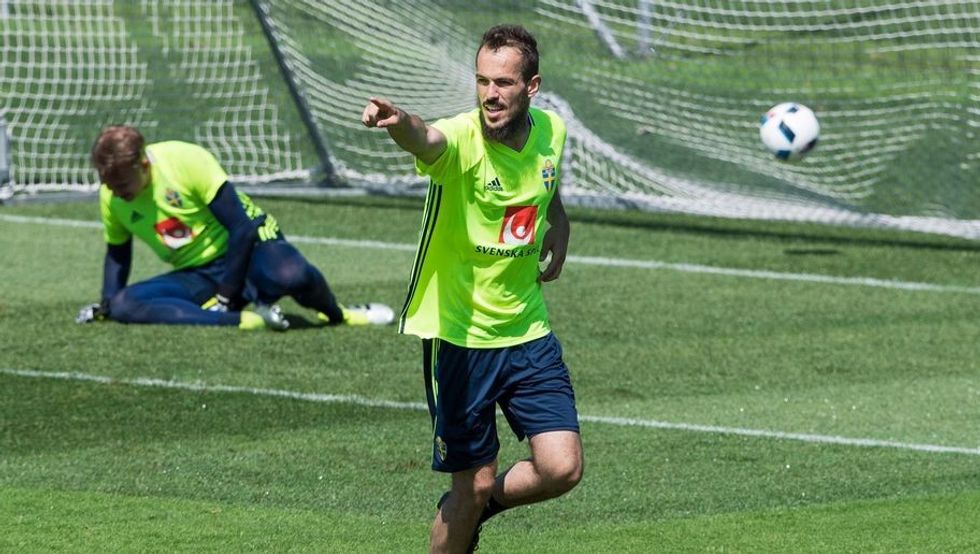 FBL-EURO-2016-SWE-TRAINING