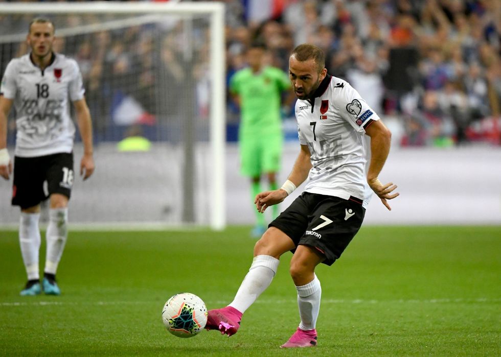 fbl euro 2020 qualifier fra alb scaled 1