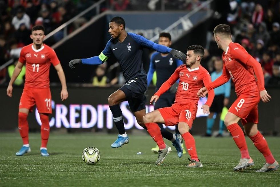 fbl euro 2021 u21 sui fra 2 1