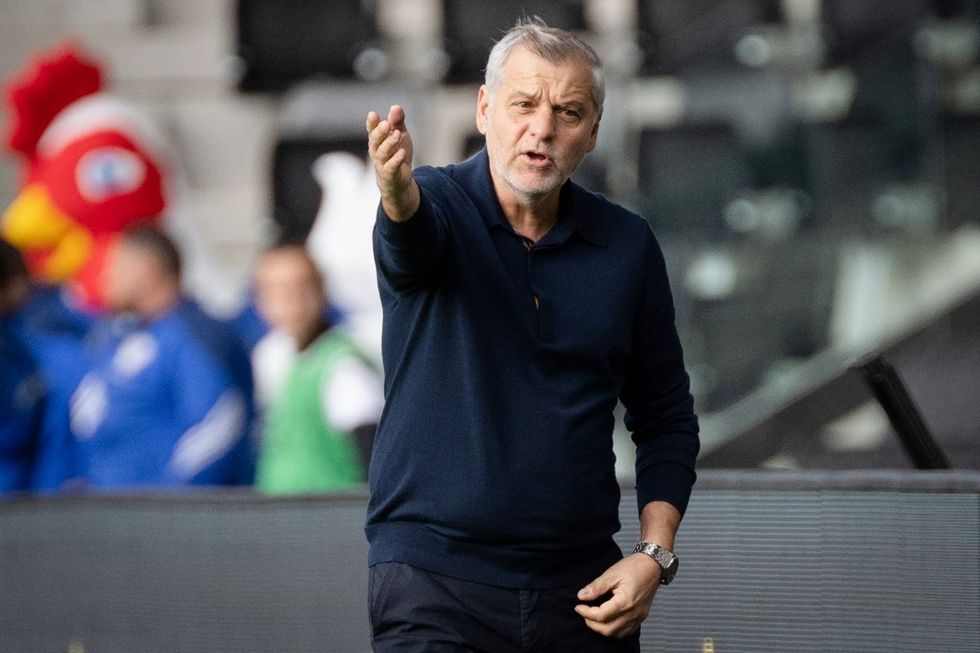 fbl fra ligue1 angers rennes 1 scaled 1