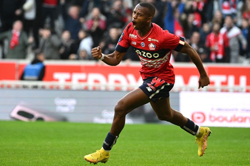 fbl fra ligue1 lille angers scaled 1 1