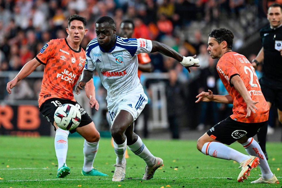 fbl fra ligue1 lorient strasbourg scaled 1