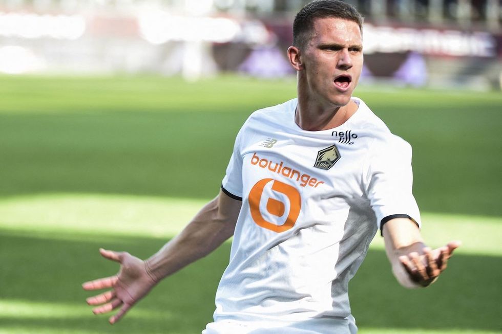 fbl fra ligue1 metz lille