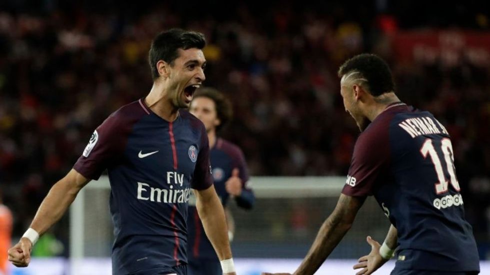 FBL FRA LIGUE1 PARIS TOULOUSE 1530172615