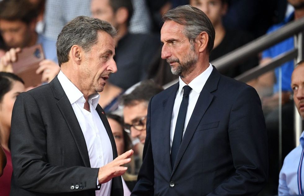 fbl fra ligue1 paris toulouse scaled 1