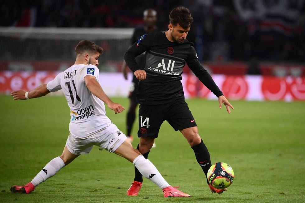 fbl fra ligue1 psg angers 2 scaled 1