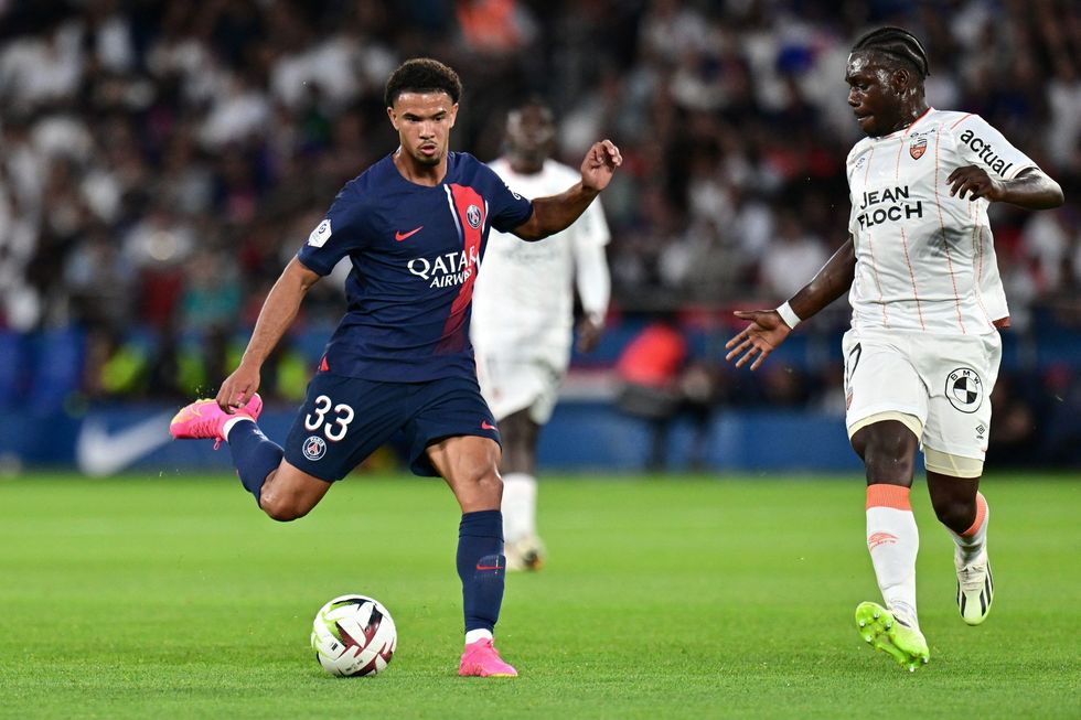 fbl fra ligue1 psg lorient scaled 1