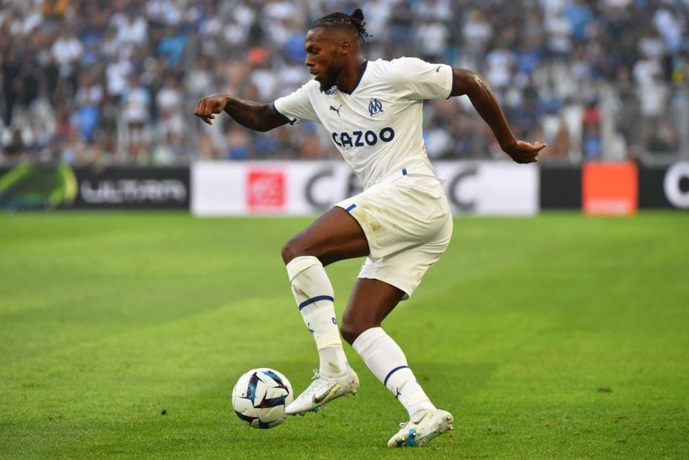 fbl france marseille milan friendly 1 scaled e1659348812356