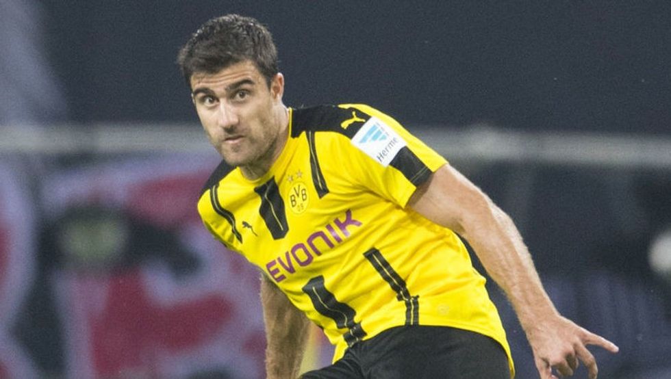 FBL-GER-BUNDESLIGA-LEIPZIG-DORTMUND