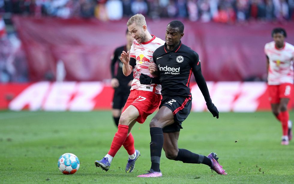 fbl ger bundesliga leipzig frankfurt 1 scaled 1