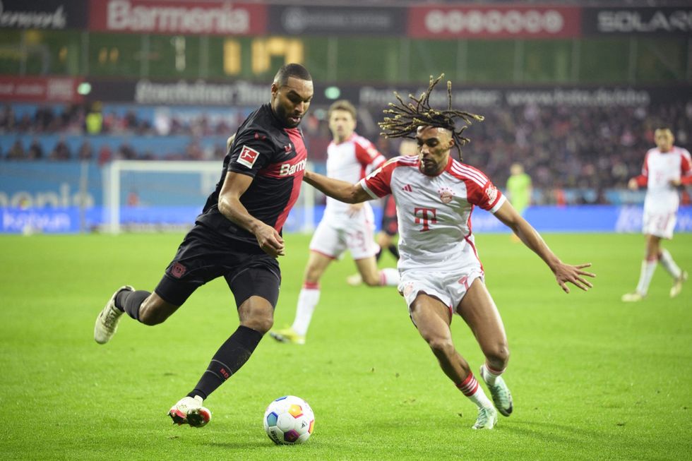 fbl ger bundesliga leverkusen bayern munich 2 4 scaled 1