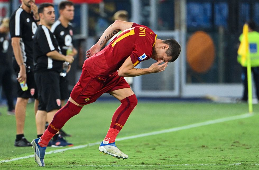 fbl ita seriea as roma monza 1 1 scaled 1