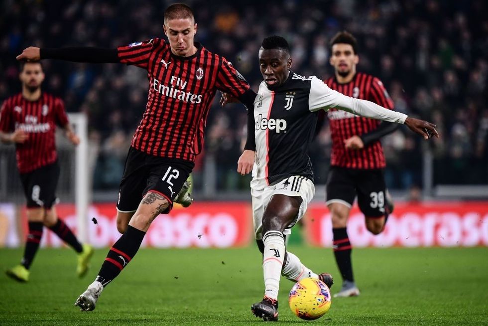 FBL ITA SERIEA JUVENTUS AC MILAN 1573487958