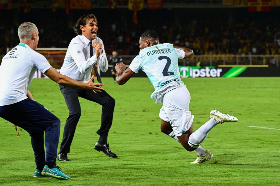 fbl ita seriea lecce inter 1 scaled 1