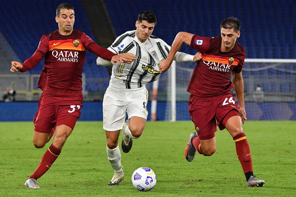 fbl ita seriea roma juventus 20 scaled 1