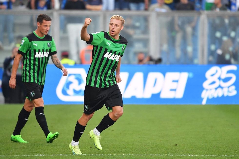 fbl ita seriea sassuolo inter