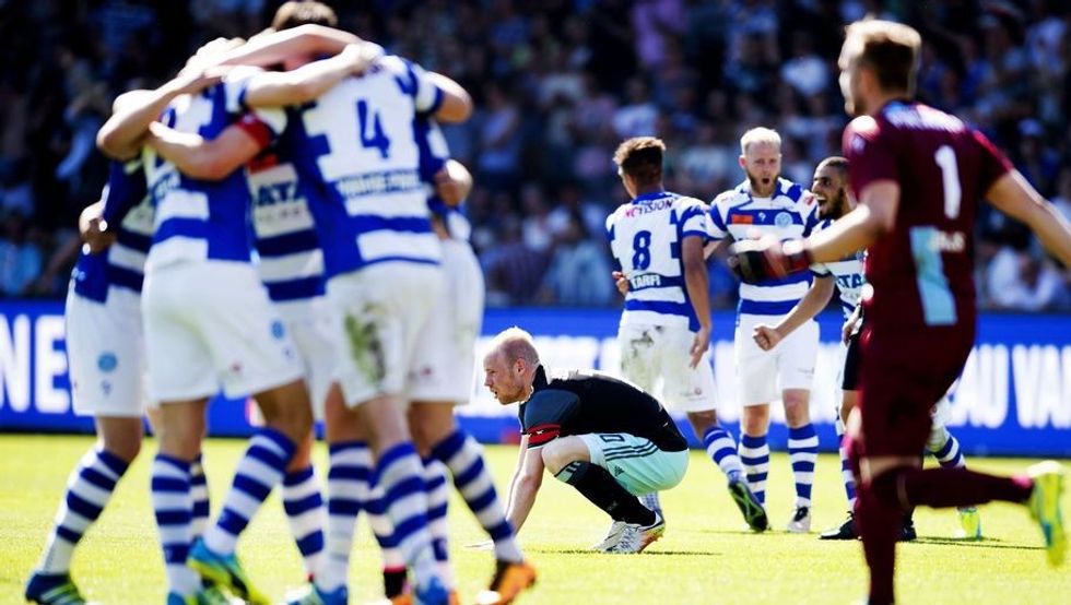 FBL-NED-TITLE-AJAX-DOETINCHEM