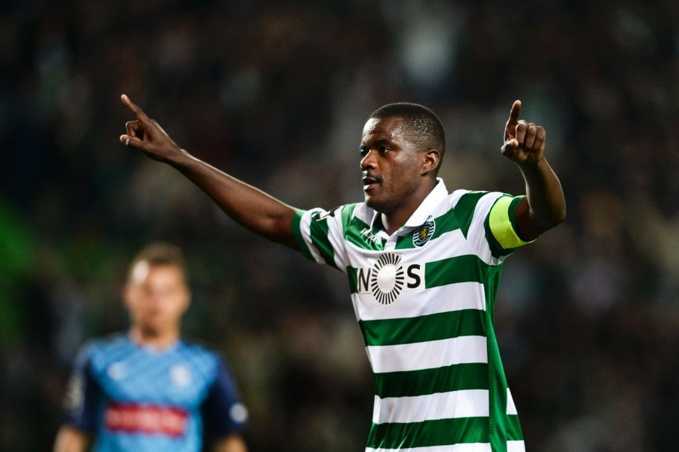 FBL POR LIGA SPORTING MARITIMO