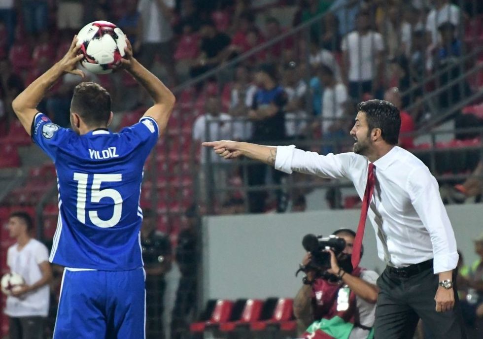 fbl wc 2018 qualifier alb lie 841929070