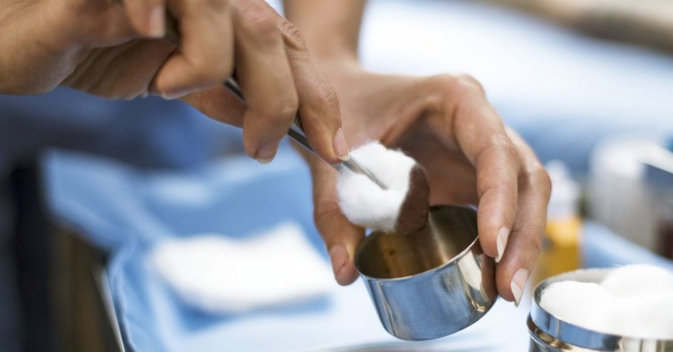 fbxekail7ozozdtkgzud