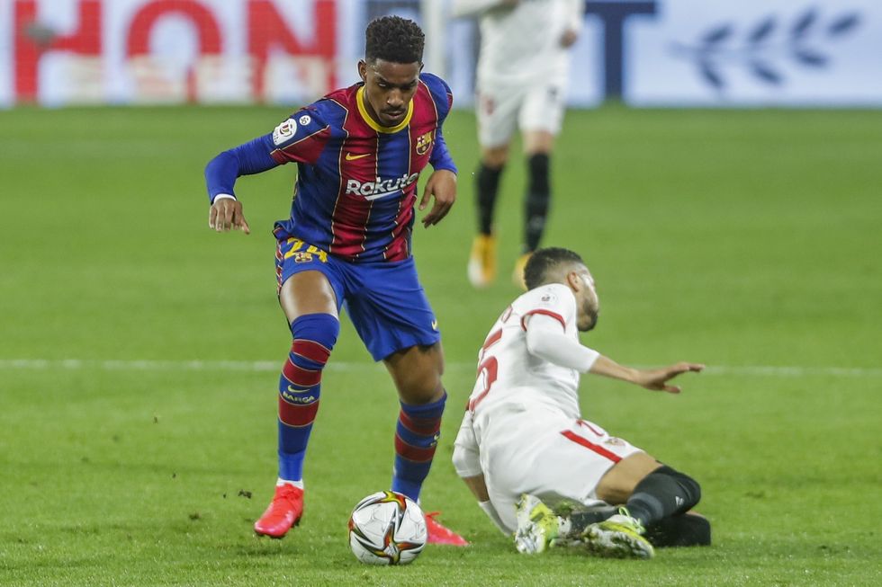 fc barcelona fc sevilla 588139