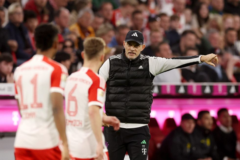 fc bayern munchen v borussia dortmund bundesliga 4 1 scaled 1