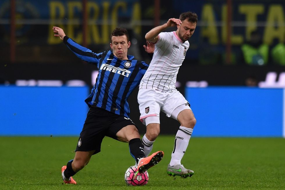 FC+Internazionale+Milano+v+Citta+di+Palermo+-1tdQLp6Uomx
