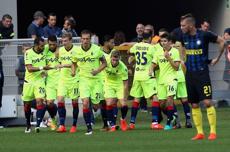 FC+Internazionale+v+Bologna+FC+Serie+oejMjn6N4yfx