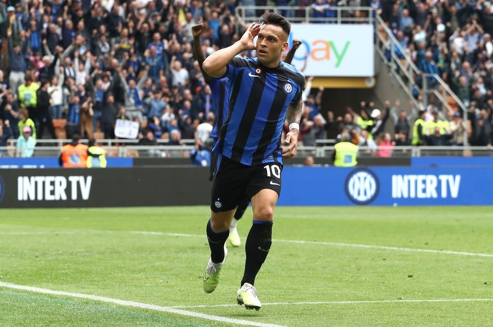 fc internazionale v ss lazio serie a 2 1