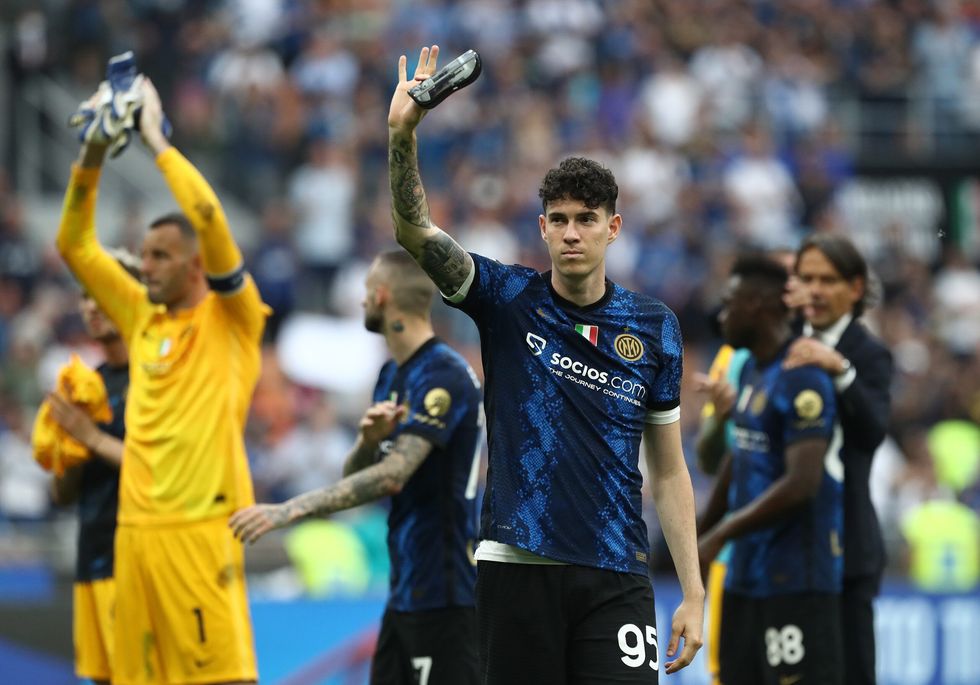 fc internazionale v uc sampdoria serie a 1 scaled 1