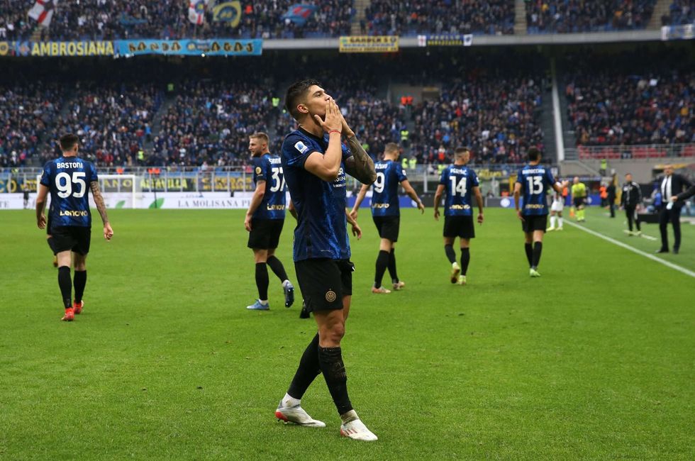 fc internazionale v udinese calcio serie a 1 scaled 1